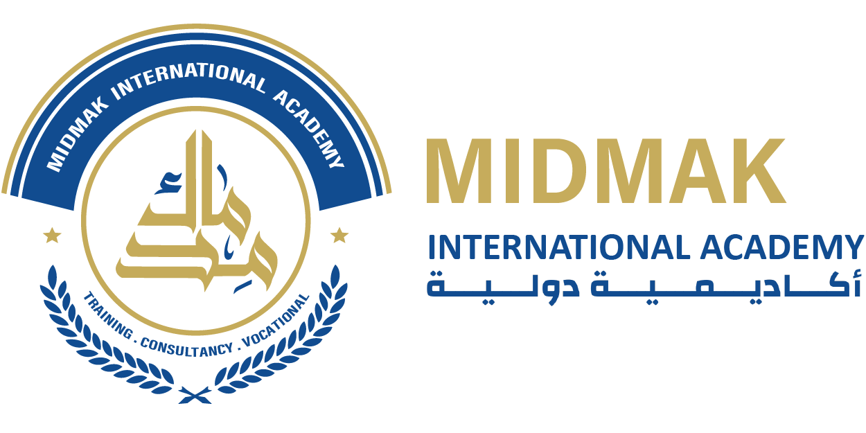 Midmak Academy