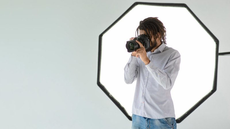 Professional Diploma in Aesthetic Dental Photography