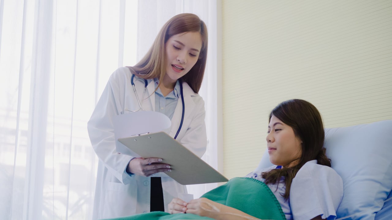 Professional Diploma in Patient Experience & Effective Communication in Dental Clinics
