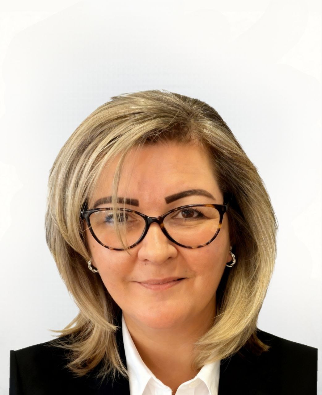 photo_2025-10-31_20-51-50