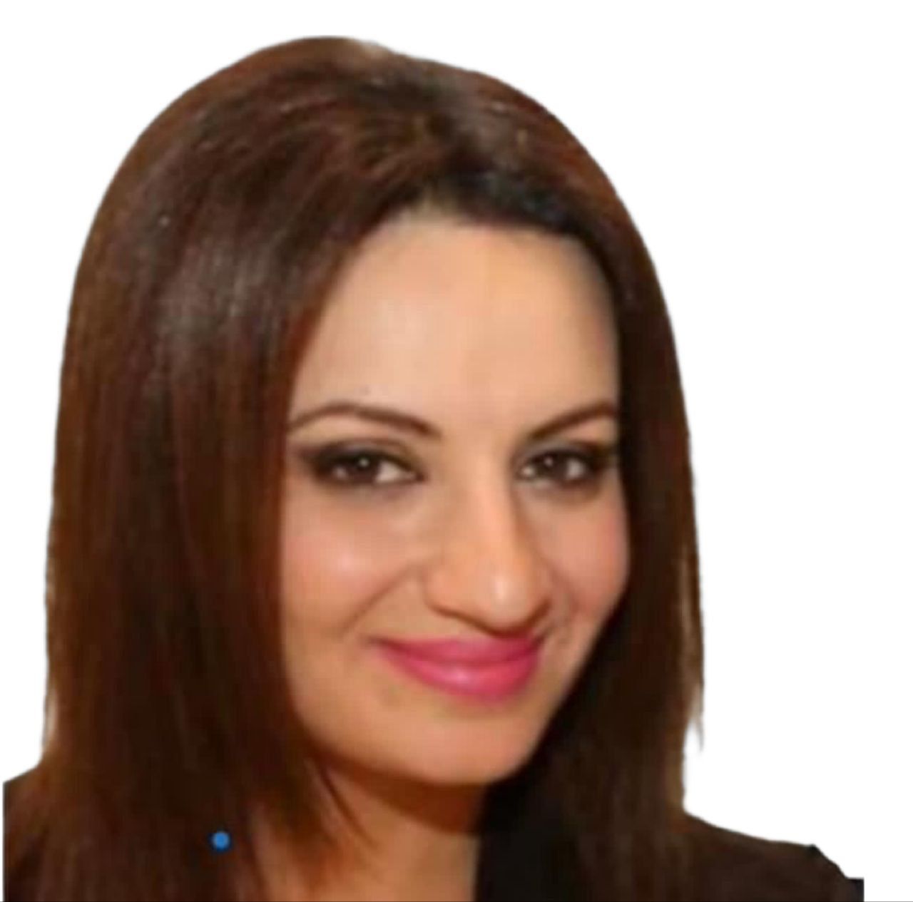 WhatsApp Image 2025-10-14 at 12.15.51 PM