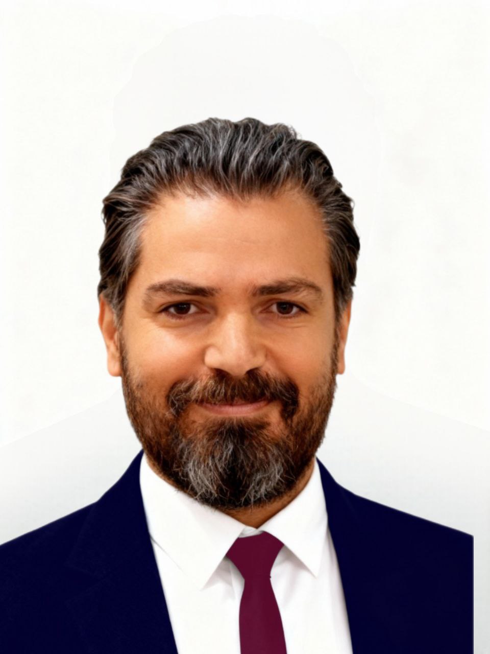 photo_2025-10-31_20-52-42