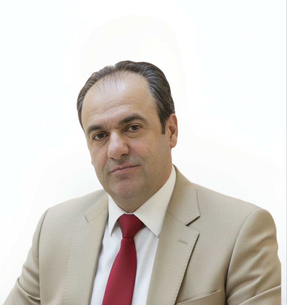 photo_2025-10-31_20-51-22