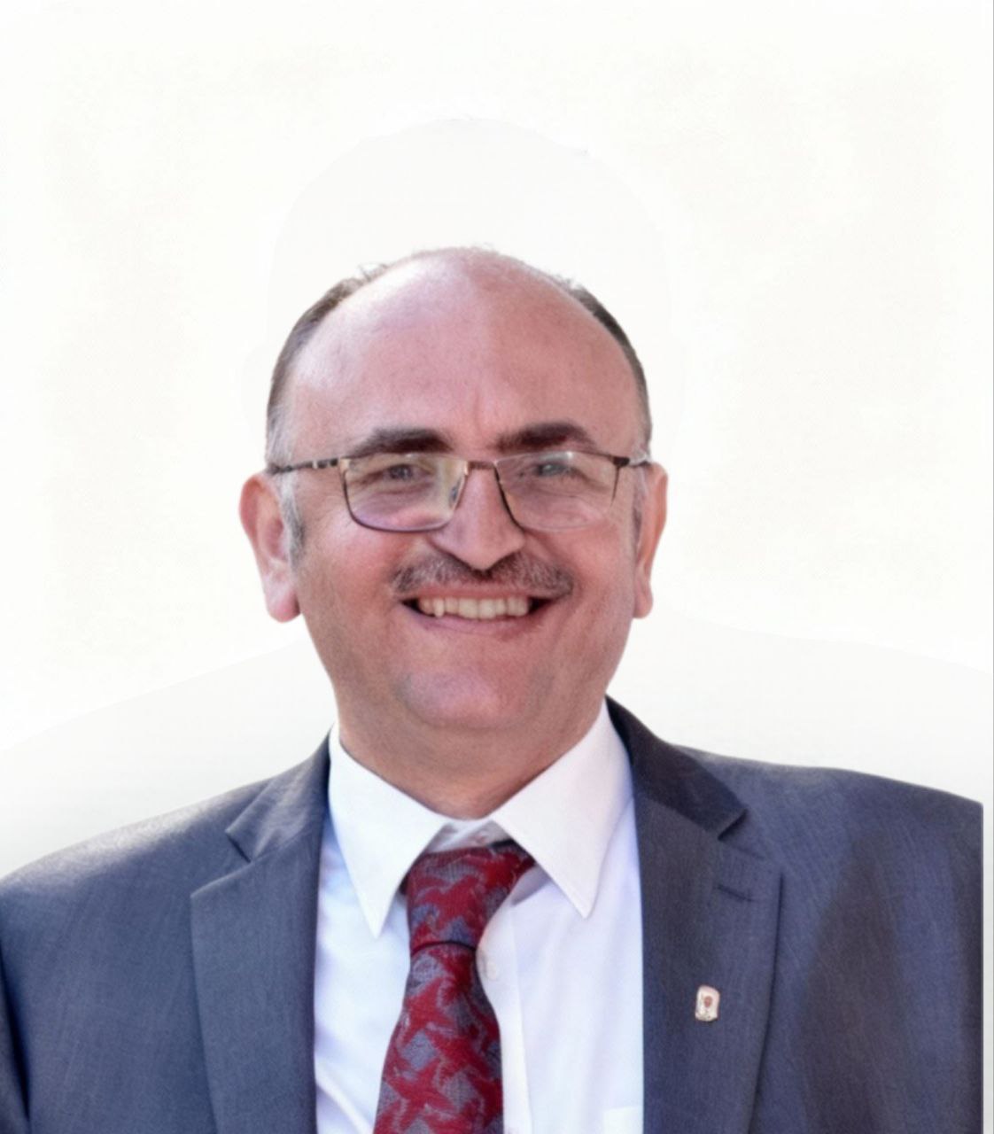 photo_2025-10-31_20-51-36