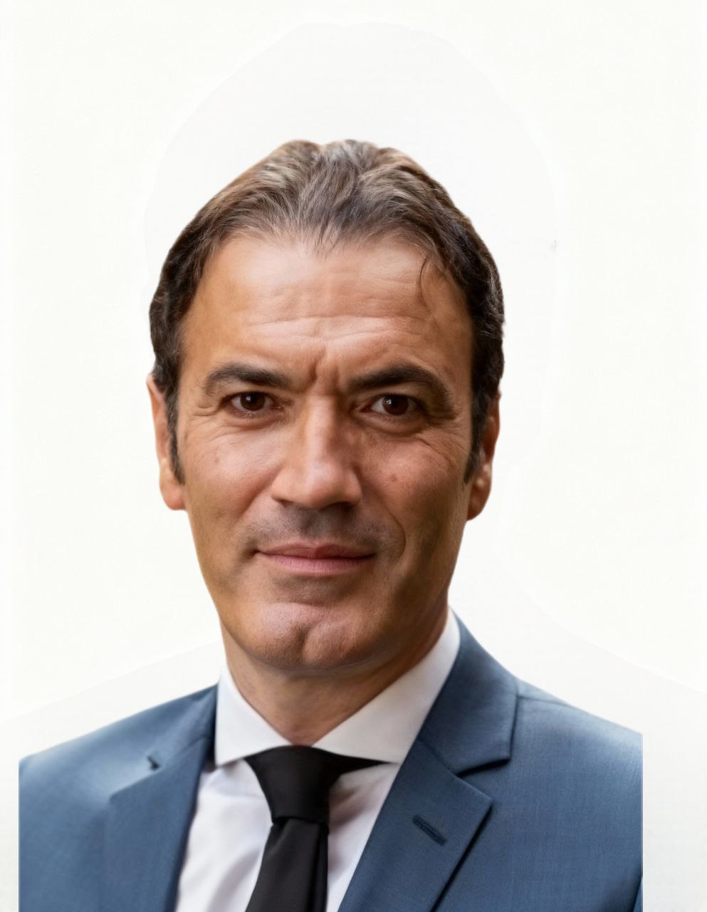 photo_2025-10-31_20-51-44