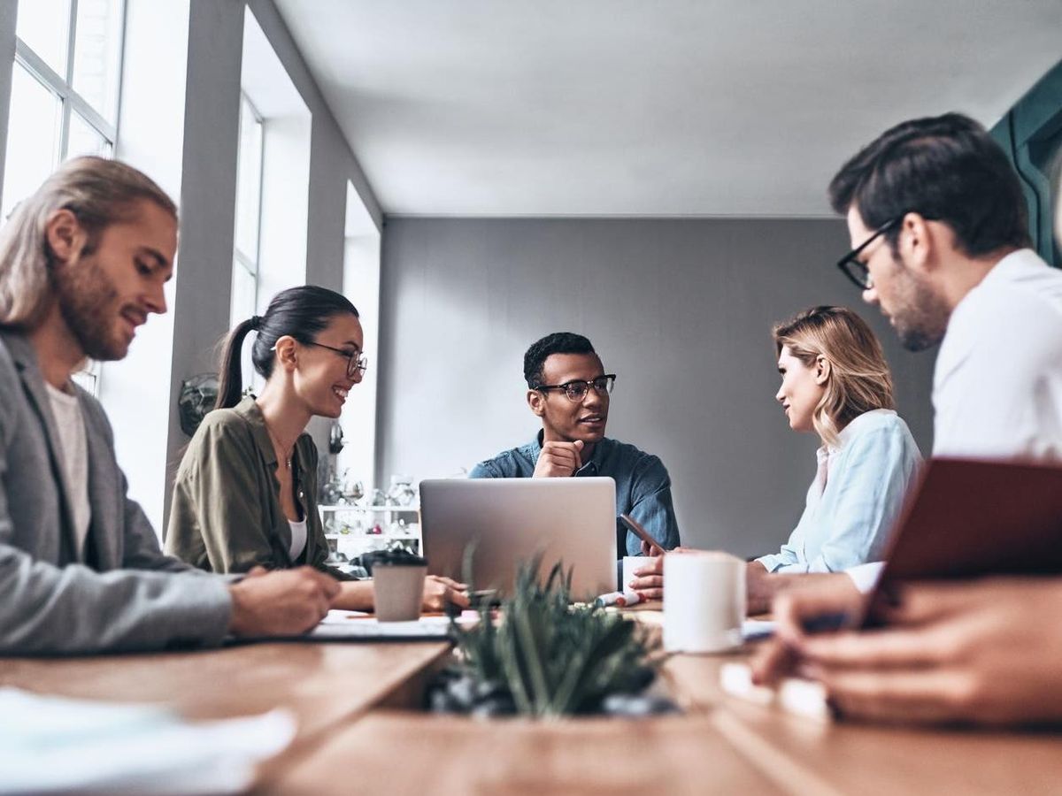 training course: in reputation management and crisis communication in accordance to international standards