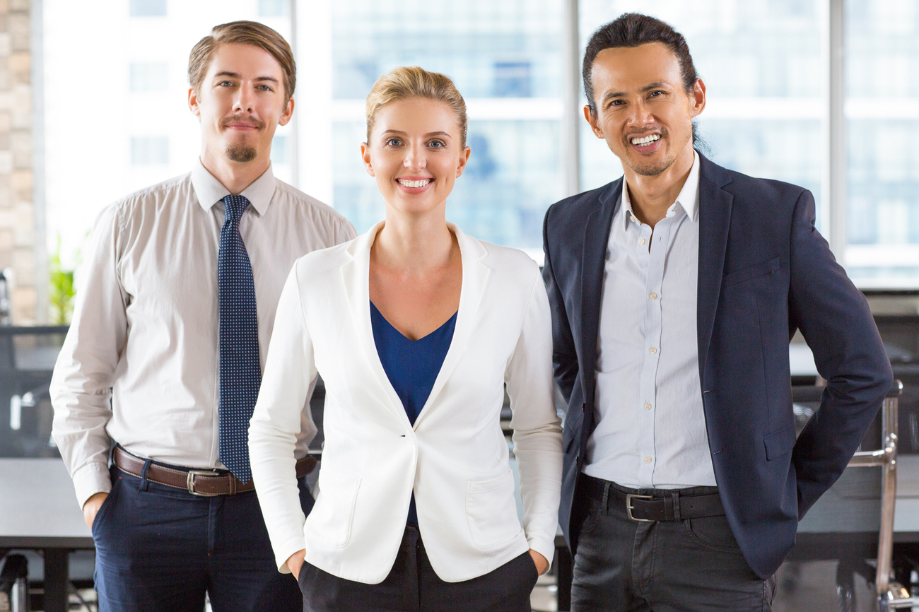 Training course: In media And Media Relations In  Accordance To International Standards