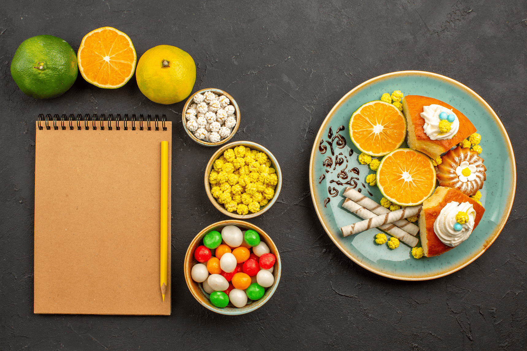 Advanced Professional Diploma in Clinical Evaluation & Medical Nutrition Therapy